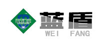 防火门行业排行榜第10名 | 蓝盾