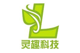 金融信息行业排行榜第8名 | 灵趣小屋酒店售货机