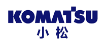 工具软件行业排行榜第10名 | Komatsu小松