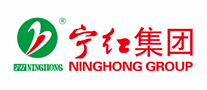 减肥行业排行榜第10名 | 宁红