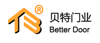 卷帘门窗行业排行榜第7名 | 贝特