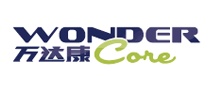 仰卧板行业排行榜第9名 | 万达康WonderCore