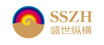 盛世纵横SSZH怎么样
