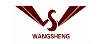 室内门行业排行榜第9名 | 旺盛WANGSHENG