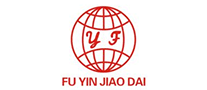 富印YF怎么样