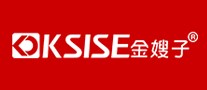 不粘锅行业排行榜第2名 | 金嫂子KSISE
