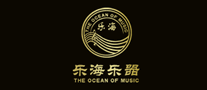 古筝行业排行榜第3名 | 乐海