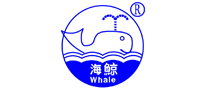 庭院灯行业排行榜第3名 | 海鲸Whale