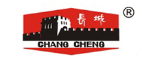 长城CHANGCHENG怎么样