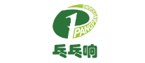 果蔬配送行业排行榜第10名 | 乓乓响