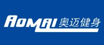 奥迈怎么样