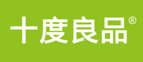 电热饭盒行业排行榜第3名 | 十度良品Seed