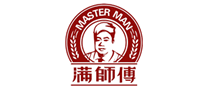 满师傅怎么样