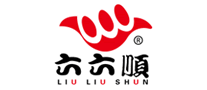 米线行业排行榜第6名 | 六六顺