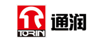 千斤顶行业排行榜第2名 | TORIN通润