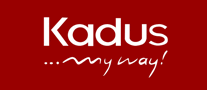 美发行业排行榜第5名 | Kadus肯达是