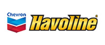 石油化工行业排行榜第10名 | Havoline金富力