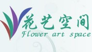 花艺行业排行榜第6名 | 花艺空间