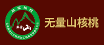 坚果行业排行榜第10名 | 无量山跳菜核桃
