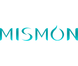 美容仪行业排行榜第3名 | mismon美诗蔓