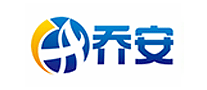 监控设备行业排行榜第8名 | 乔安JOOAN