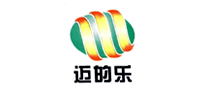 藕粉行业排行榜第9名 | 迈的乐