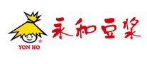 豆奶行业排行榜第3名 | 永和豆浆