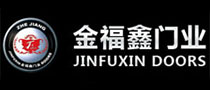 楼寓门行业排行榜第5名 | 金福鑫