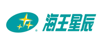 连锁药店行业排行榜第1名 | 海王星辰