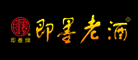 黄酒米酒行业排行榜第5名 | 即墨老酒