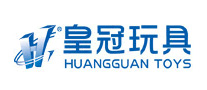 滑板车行业排行榜第5名 | 皇冠玩具