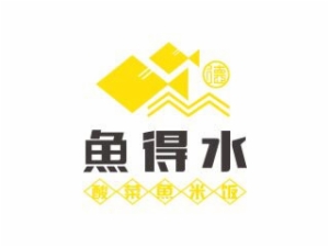 酸菜鱼行业排行榜第2名 | 德鱼得水酸菜鱼米饭