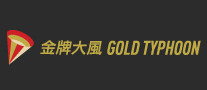 音像制品行业排行榜第2名 | 金牌大风goldtyphoon