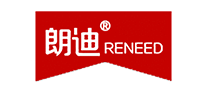 补钙行业排行榜第2名 | 朗迪Reneed