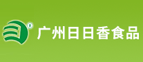 日日香怎么样
