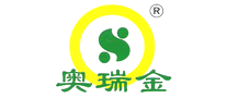 种子行业排行榜第9名 | 奥瑞金