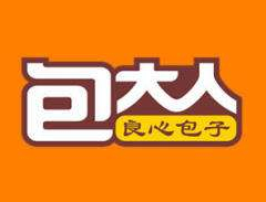 包子行业排行榜第8名 | 包大人