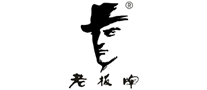 墨水行业排行榜第5名 | 老板
