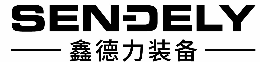 数控机床行业排行榜第2名 | 鑫德力