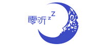 眼罩行业排行榜第5名 | 零听