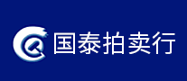 拍卖行行业排行榜第5名 | 国泰