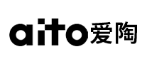 马桶盖行业排行榜第6名 | 爱陶aito