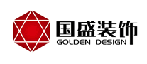 国盛装饰怎么样