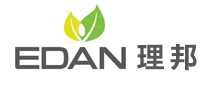 保险行业排行榜第2名 | 理邦EDAN