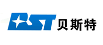 点钞机行业排行榜第1名 | 贝斯特BST