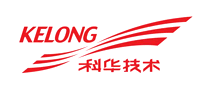 UPS不间断电源行业排行榜第2名 | KELONG科华