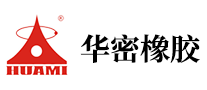 塑料橡胶制品行业排行榜第5名 | 华密HUAMI