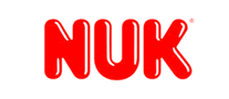 湿纸巾行业排行榜第10名 | NUK