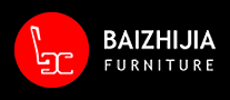 电脑椅行业排行榜第7名 | 晟旭BAIZHIJIA