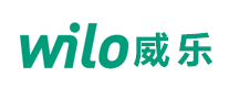 水泵行业排行榜第10名 | WILO威乐